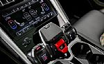 2022 Urus Thumbnail 66