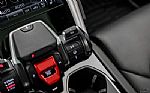 2022 Urus Thumbnail 65
