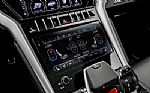 2022 Urus Thumbnail 68