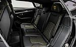 2022 Urus Thumbnail 85