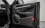 2022 Urus Thumbnail 90