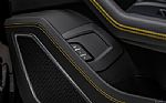 2022 Urus Thumbnail 93