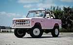 1968 Bronco Thumbnail 2