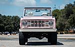1968 Bronco Thumbnail 8