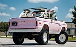 1968 Bronco Thumbnail 12