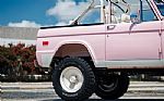 1968 Bronco Thumbnail 15