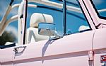 1968 Bronco Thumbnail 21