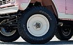 1968 Bronco Thumbnail 19