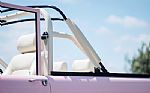 1968 Bronco Thumbnail 25