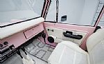 1968 Bronco Thumbnail 33