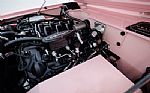 1968 Bronco Thumbnail 55