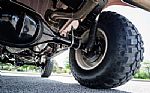 1968 Bronco Thumbnail 64
