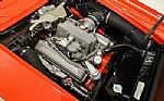 1958 Corvette Thumbnail 3