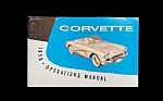 1958 Corvette Thumbnail 37