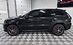 2016 Grand Cherokee Thumbnail 2