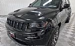 2016 Grand Cherokee Thumbnail 3