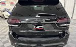 2016 Grand Cherokee Thumbnail 9