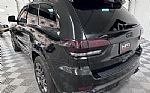 2016 Grand Cherokee Thumbnail 10