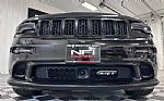 2016 Grand Cherokee Thumbnail 14