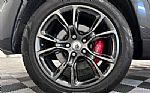 2016 Grand Cherokee Thumbnail 18
