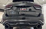 2016 Grand Cherokee Thumbnail 20