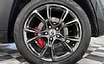 2016 Grand Cherokee Thumbnail 22
