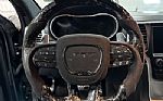 2016 Grand Cherokee Thumbnail 25