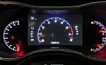 2016 Grand Cherokee Thumbnail 26
