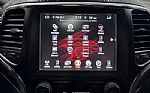2016 Grand Cherokee Thumbnail 27