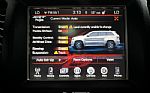 2016 Grand Cherokee Thumbnail 31