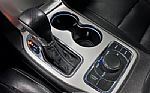 2016 Grand Cherokee Thumbnail 33