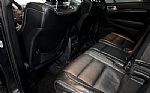 2016 Grand Cherokee Thumbnail 41