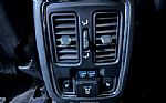 2016 Grand Cherokee Thumbnail 42