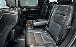 2016 Grand Cherokee Thumbnail 44
