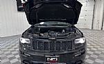 2016 Grand Cherokee Thumbnail 56