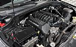 2016 Grand Cherokee Thumbnail 59