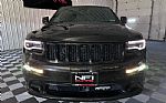 2016 Grand Cherokee Thumbnail 60