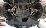 2016 Grand Cherokee Thumbnail 63