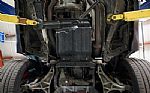 2016 Grand Cherokee Thumbnail 64