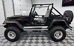 1989 Wrangler Thumbnail 2