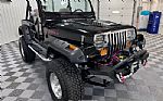 1989 Wrangler Thumbnail 5