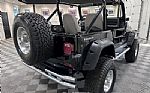 1989 Wrangler Thumbnail 8