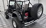 1989 Wrangler Thumbnail 10