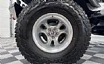 1989 Wrangler Thumbnail 12