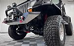 1989 Wrangler Thumbnail 13