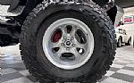 1989 Wrangler Thumbnail 16