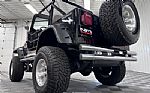 1989 Wrangler Thumbnail 21