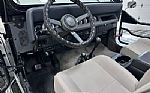 1989 Wrangler Thumbnail 23