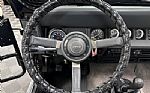 1989 Wrangler Thumbnail 25