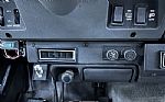 1989 Wrangler Thumbnail 33